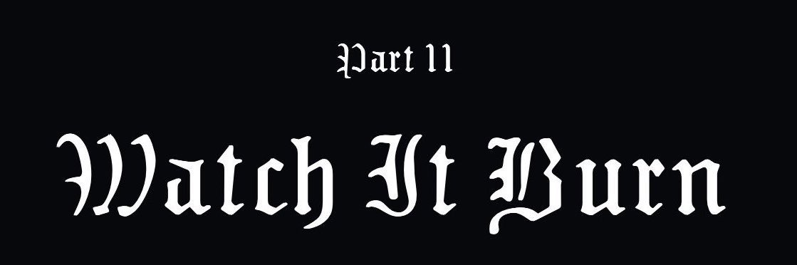 Miguelmelow's profile banner image