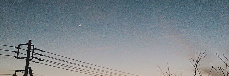 channn__u's profile banner image