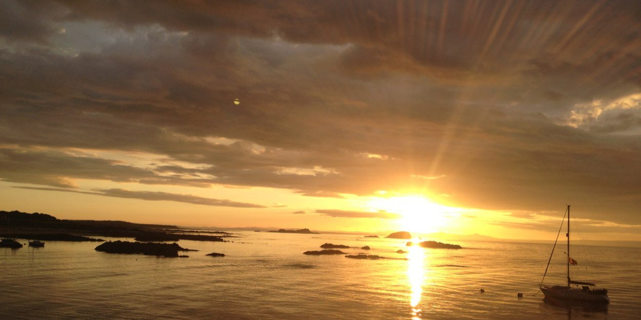 Gordon Southern banner