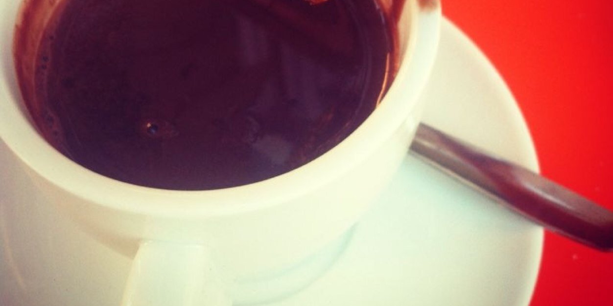 VANESA LIDUEÑA banner