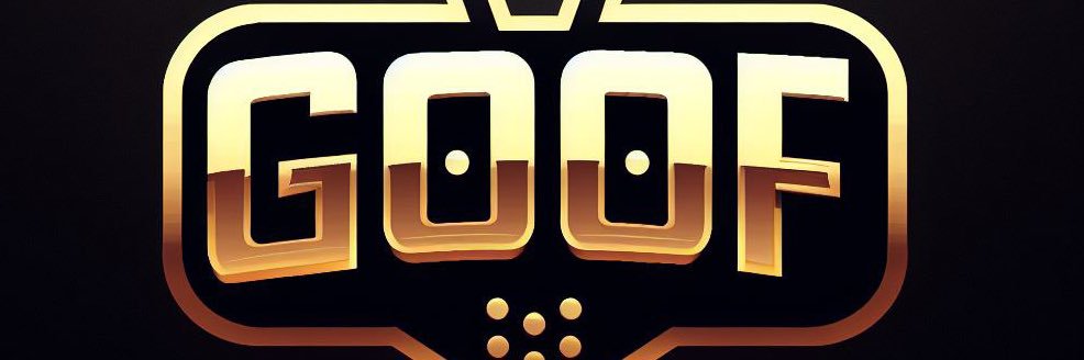 WaxyV2's profile banner image