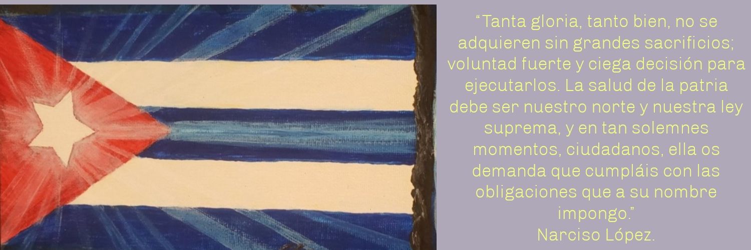 Luis Guerra banner
