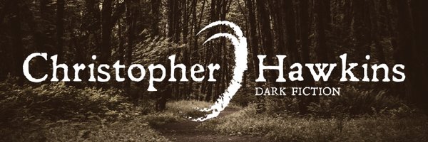 chrishawkins Profile Banner