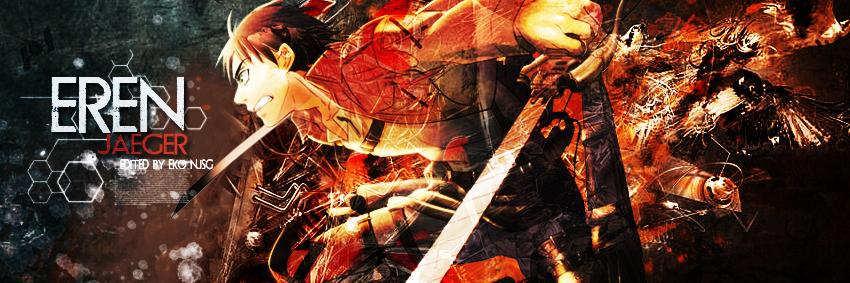 darkzside007's profile banner image