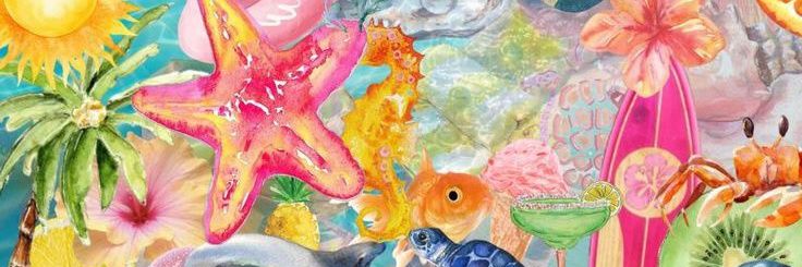 lilhyee's profile banner image