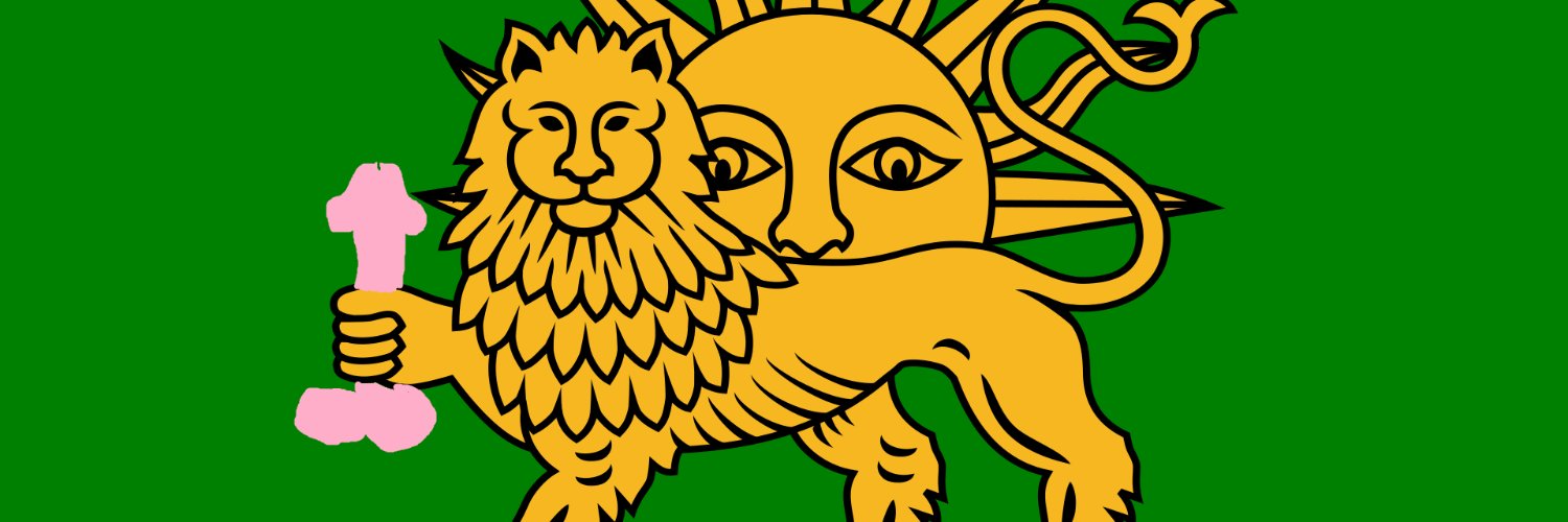 GustoSokol's profile banner image