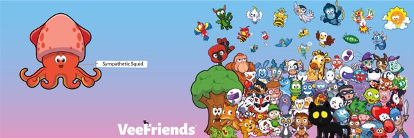 Apollo_VR777 Profile Banner