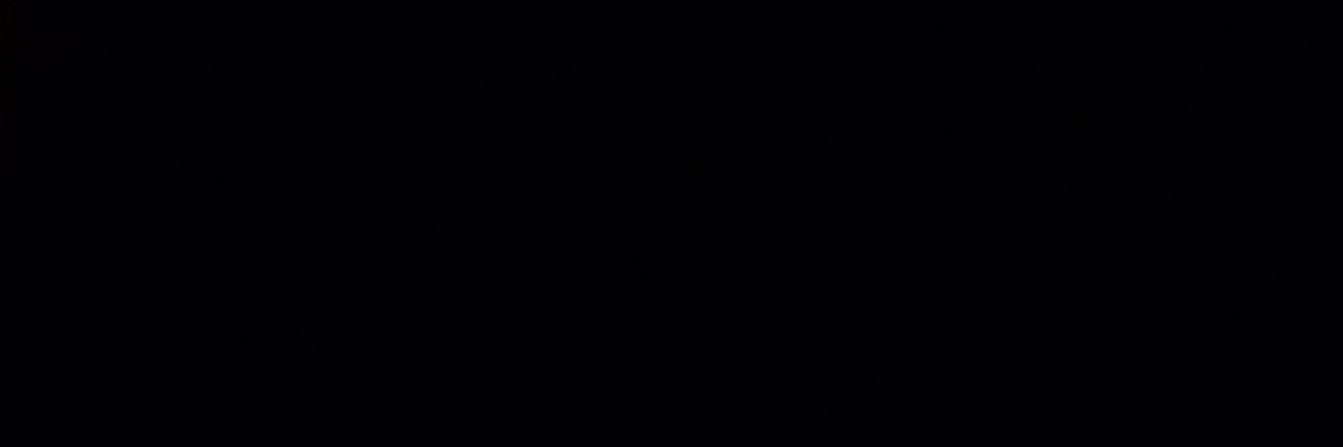 SaveMe_55555's profile banner image