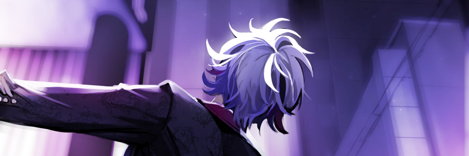 みんたほう's banner