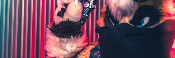 MigoMutt Profile Banner