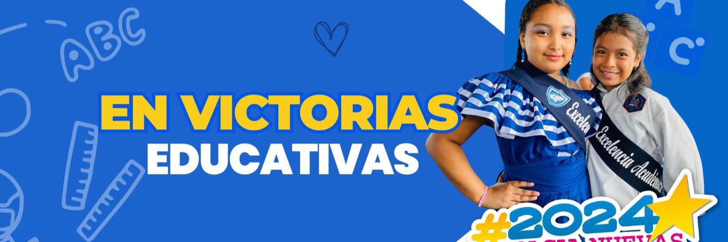 MINED DPTAL RIVAS banner
