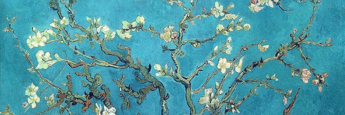 uneven's profile banner image