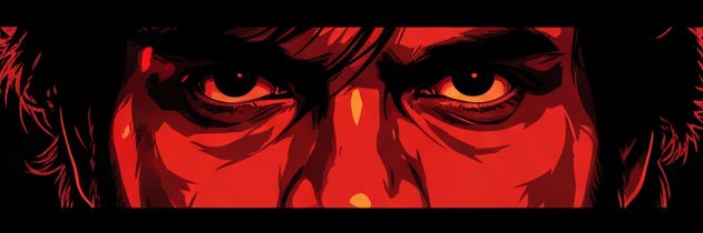 KumarMrao's profile banner image