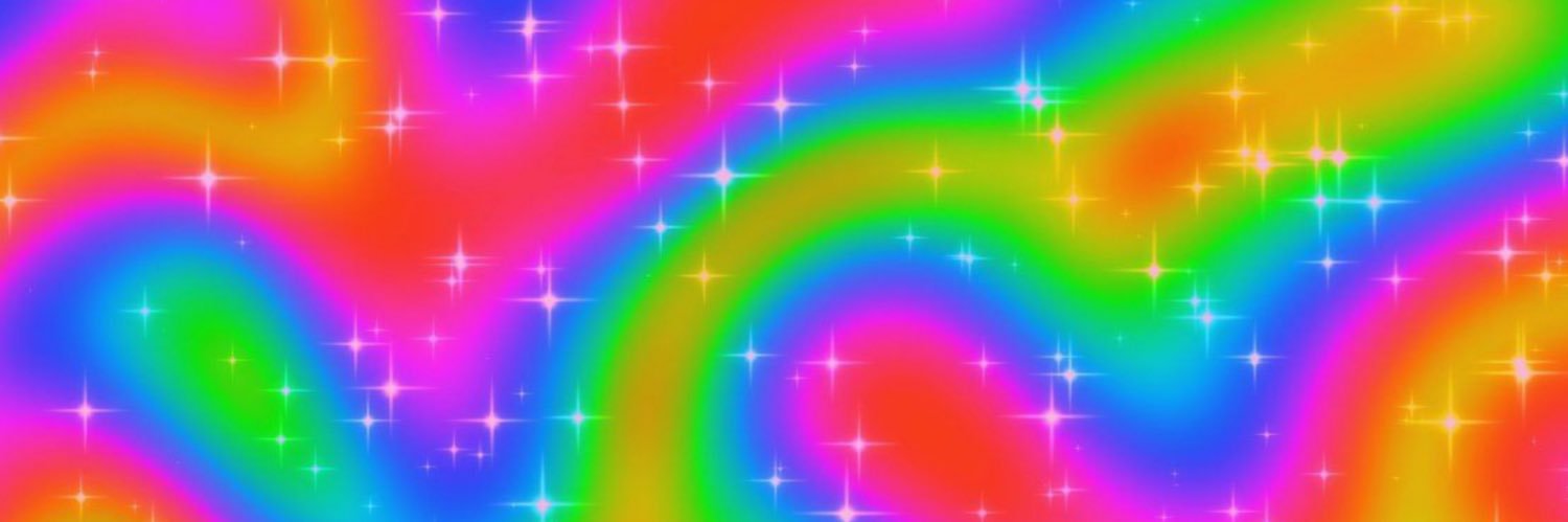 torl0r's profile banner image