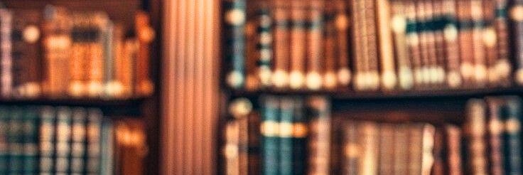 lundensian's profile banner image