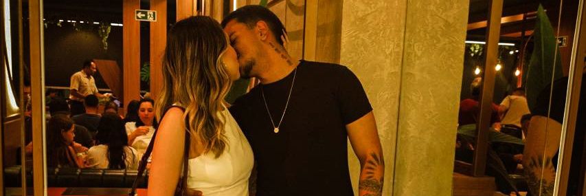 Marcin prosa ruim banner