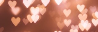 caras_world's profile banner image