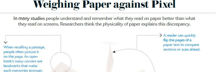 Dean Giustini banner