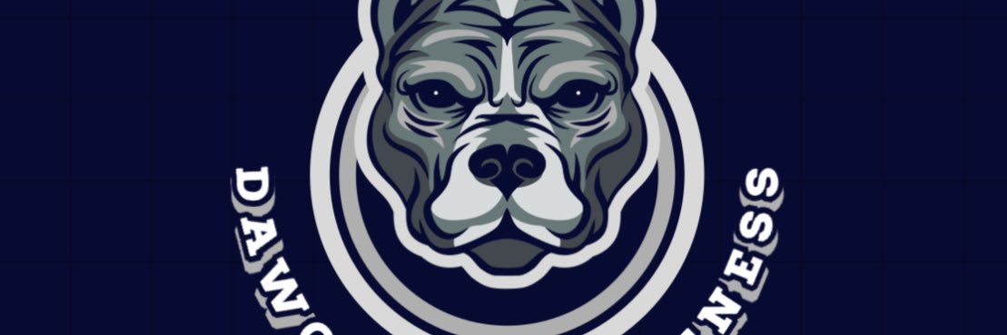 R E G G I E💵 A N D E R S O N banner