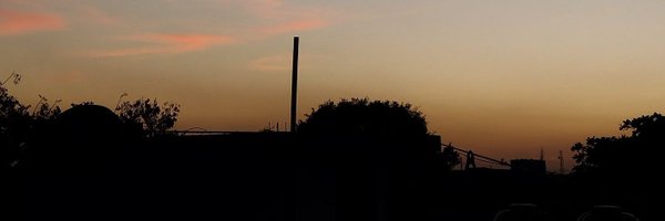 Joebreakerjoe Profile Banner