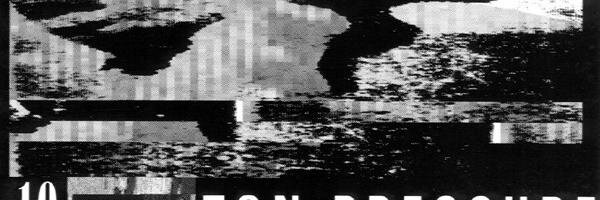 nosmo's profile banner image