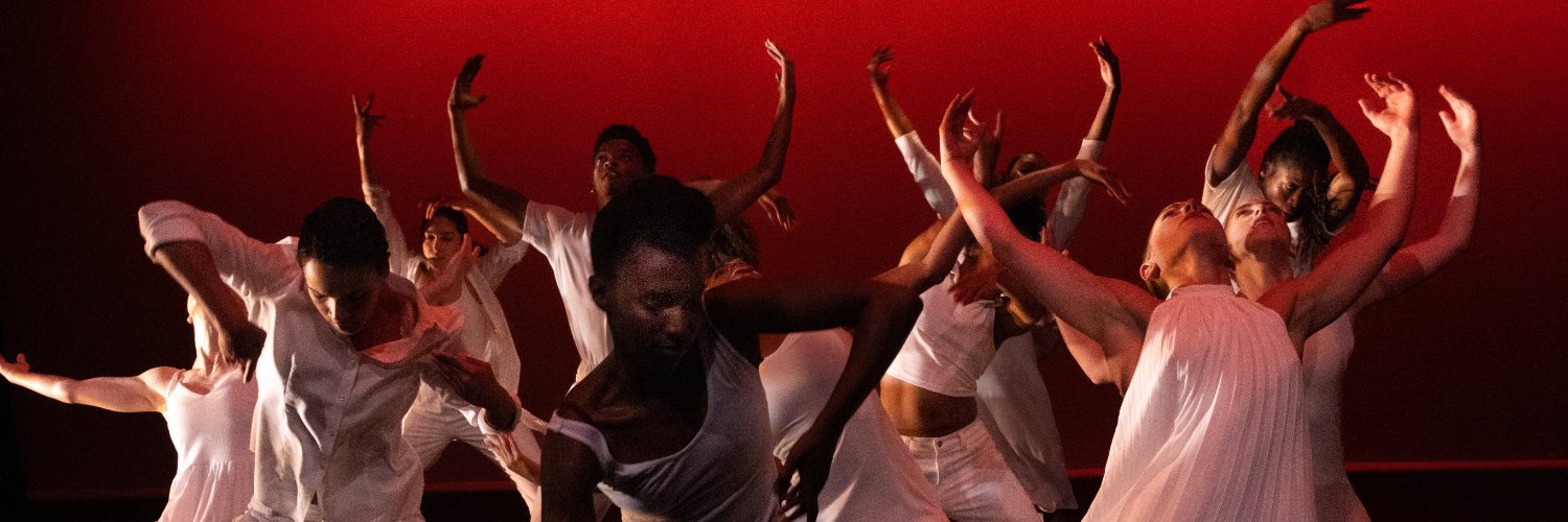 Chelsea Factory banner