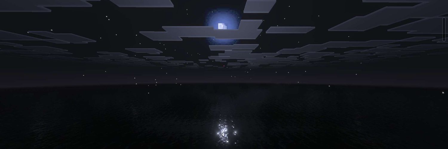 🌙᯽Player-Apolo᯽🌙 banner