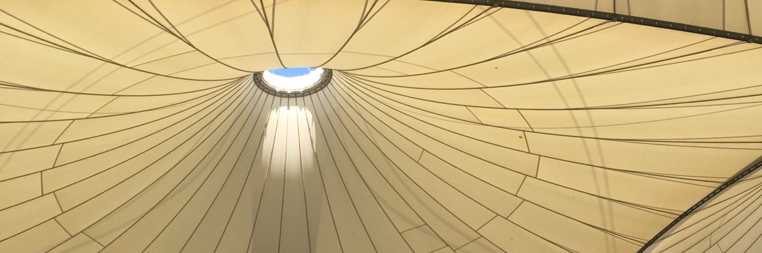 messangel📮 banner