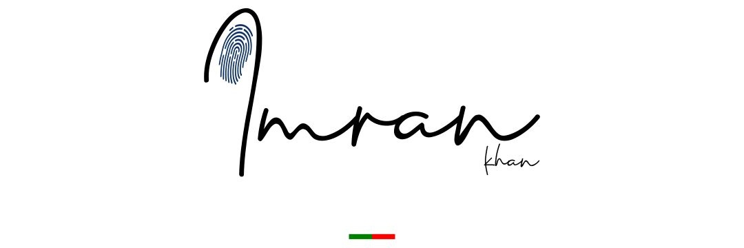 Rzkhan82's profile banner image