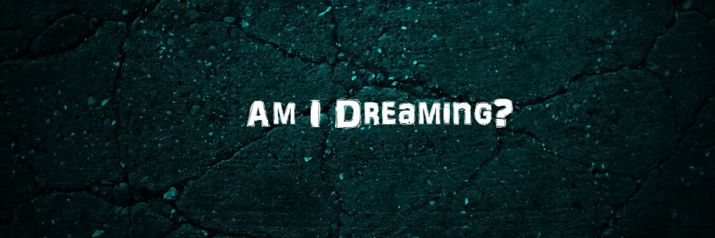 4stro's profile banner image