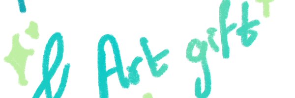 Sr_Ari_ Profile Banner