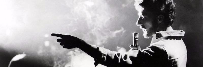 amocain's profile banner image