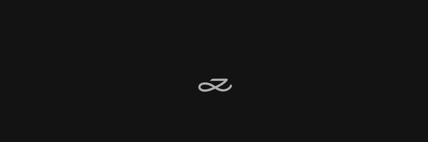 JK3D97's profile banner image