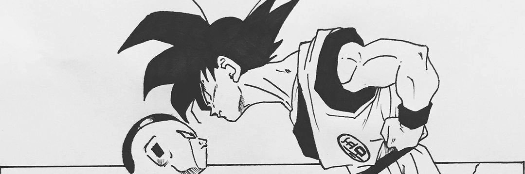 jordonwalks99's profile banner image