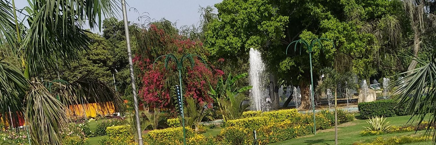 amit1988s's profile banner image