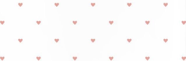 paulinka | 🤍 banner