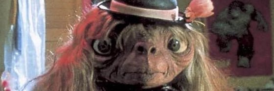 asammyg's profile banner image