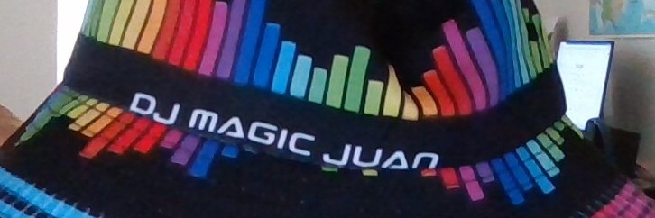 JohnRaymondPon1's profile banner image
