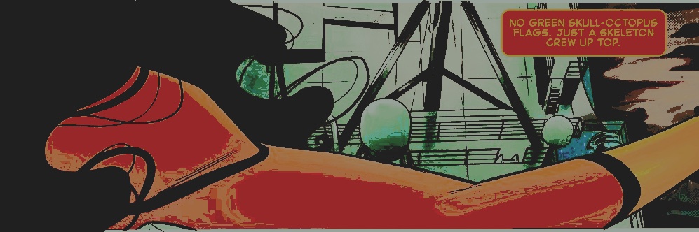 ‍ ‍ 𝗝𝐞𝐬𝐬𝐢𝐜𝐚 𝗗𝐫𝐞𝐰. banner