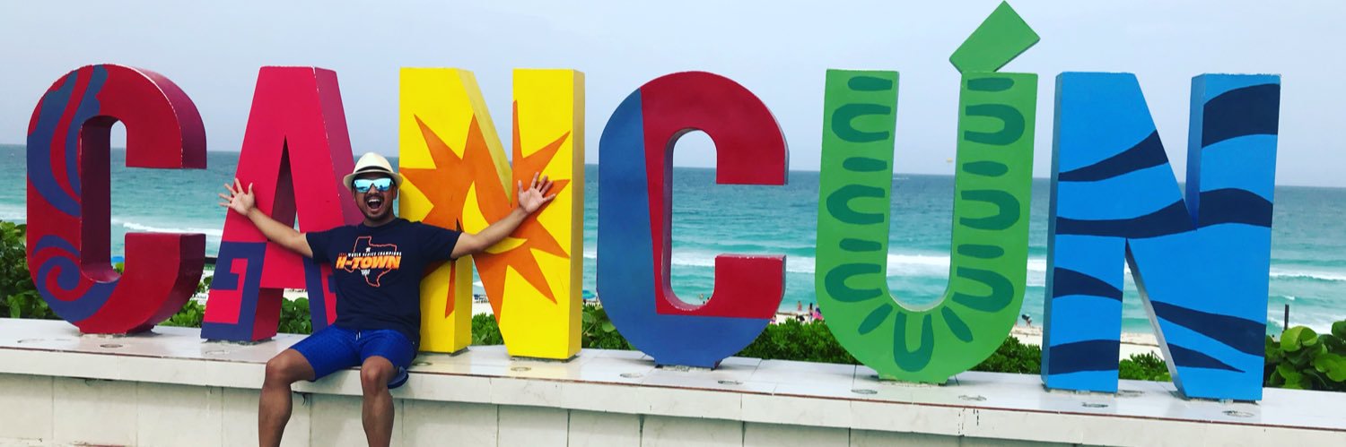 JV_Concepcion's profile banner image