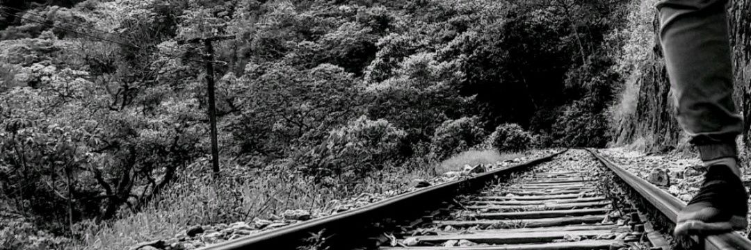 katyunga's profile banner image