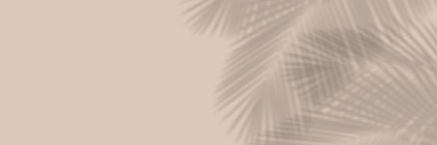 nooobel's profile banner image