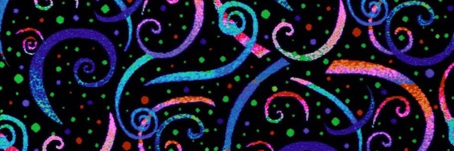 cuttiecry (testical cancer) banner