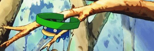 waka_lol's profile banner image