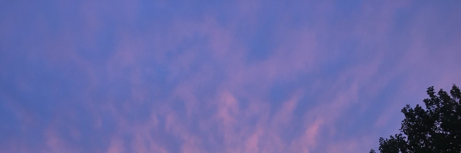 Leheeh's profile banner image