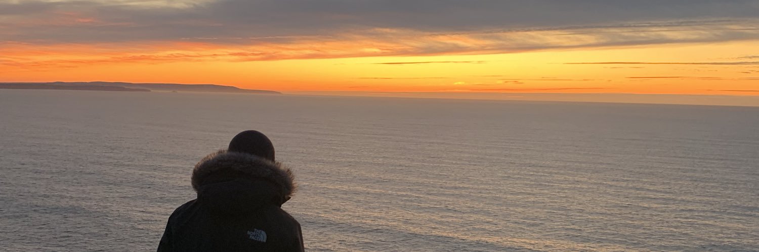 Hands0ff_'s profile banner image