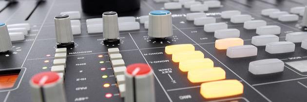 Thomas LECLERCQ banner