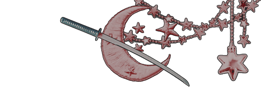 starrylungs's profile banner image