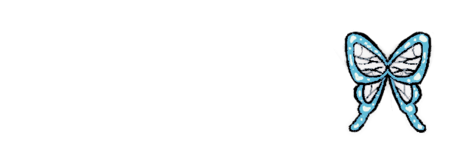 morphomariposas's profile banner image