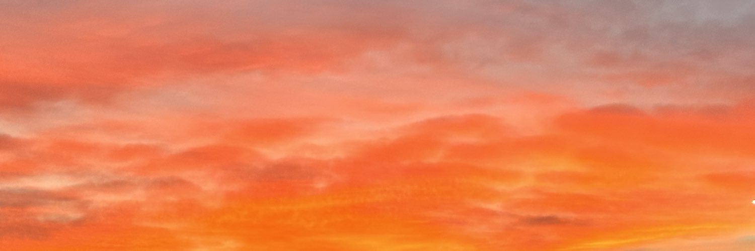 Jade_2804's profile banner image